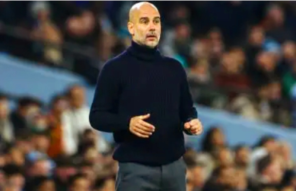 Screenshot_20240303_185347_Opera News