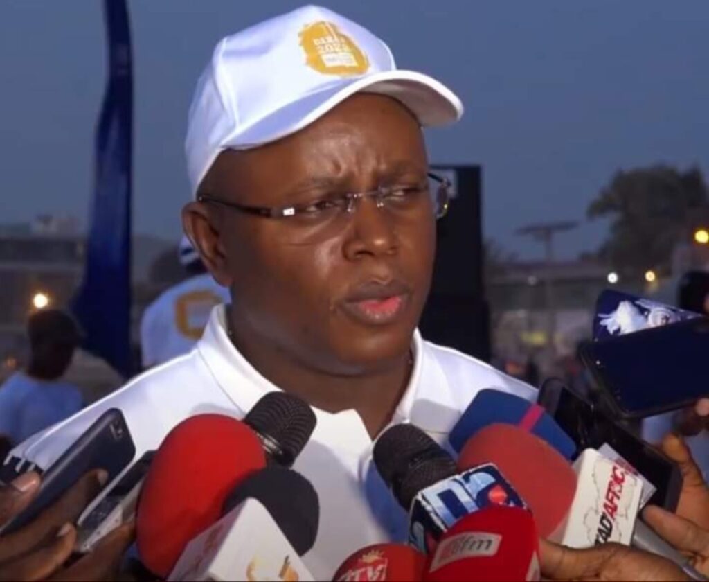 Screenshot_20240303_212123_Facebook