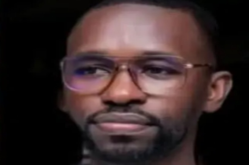 Screenshot_20240305_220334_Chrome