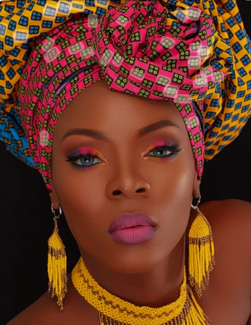 Screenshot_20240306_191752_Chrome