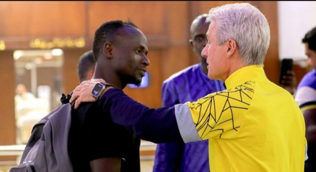 Screenshot_20240310_095830_Chrome