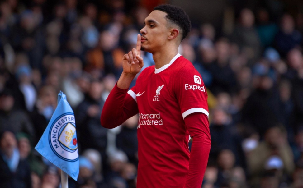 Screenshot_20240310_144238_Eurosport