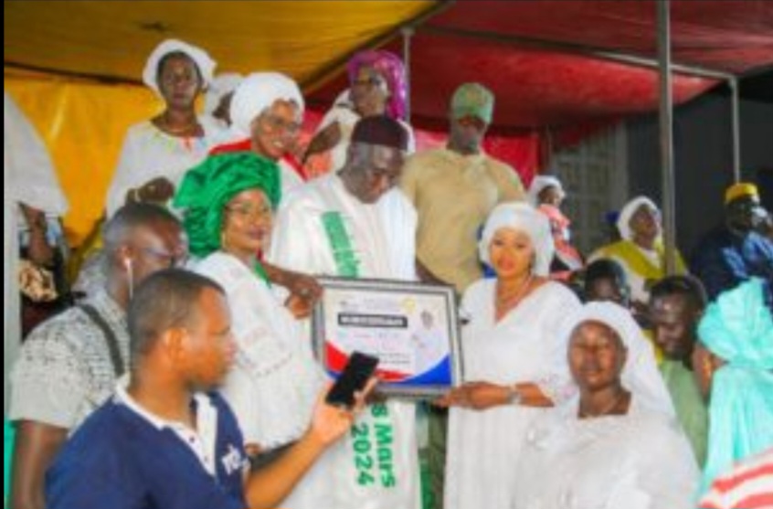 Screenshot_20240310_195052_Gmail