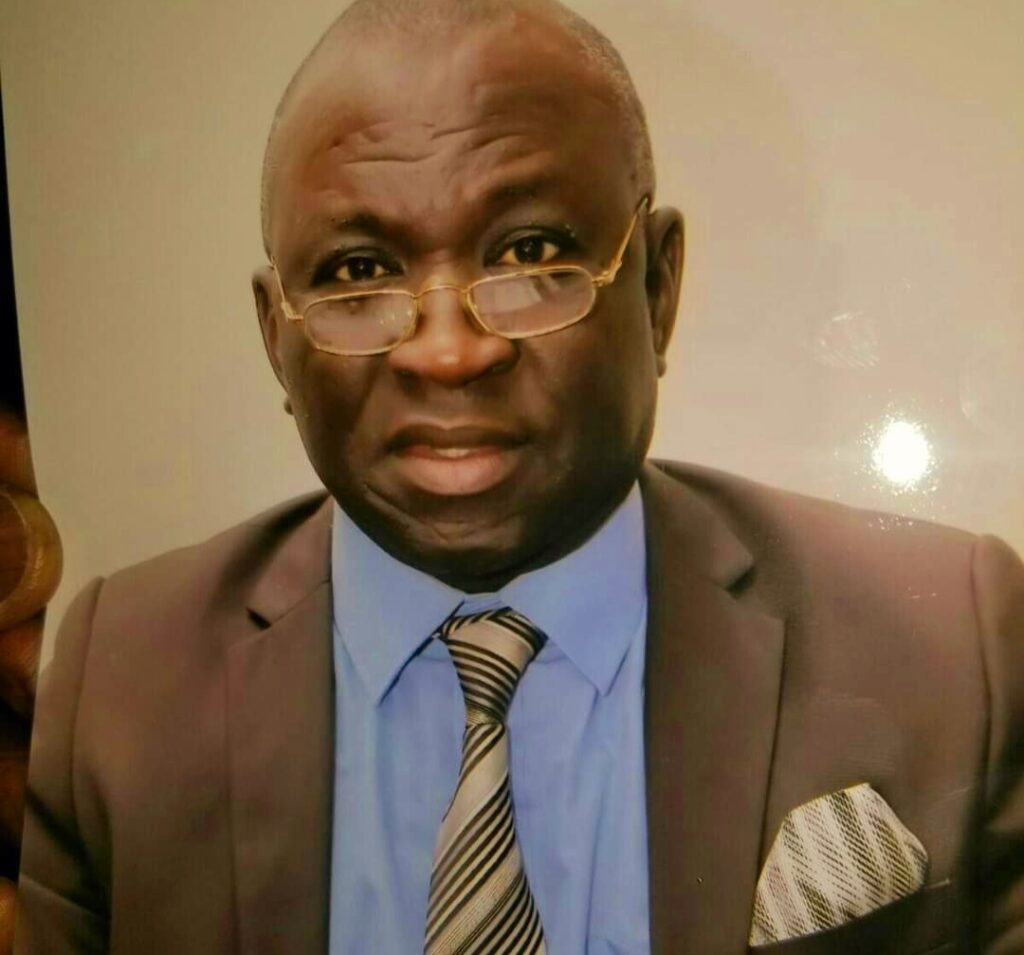 Screenshot_20240312_185814_Facebook