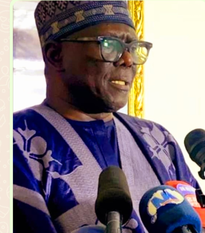 Screenshot_20240316_101327_WhatsApp