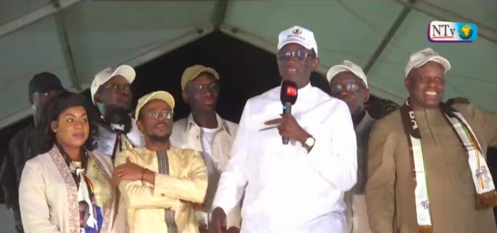 Screenshot_20240321_011922_YouTube