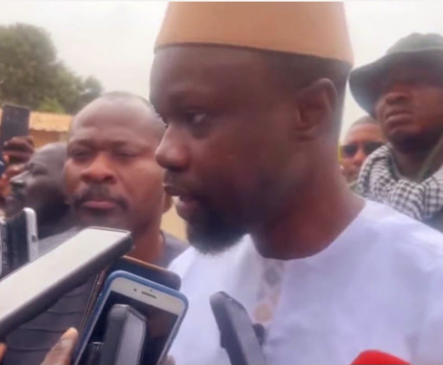 Screenshot_20240325_183415_Opera News