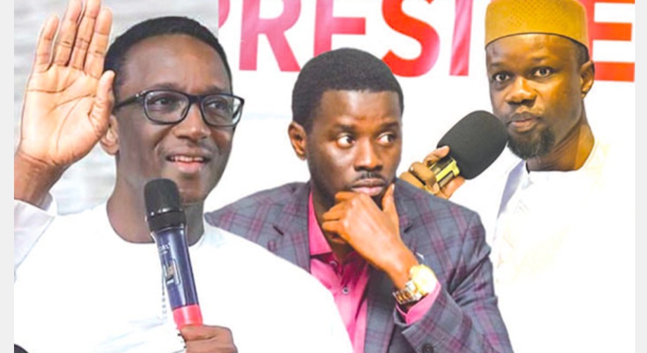 Screenshot_20240325_184617_Opera News