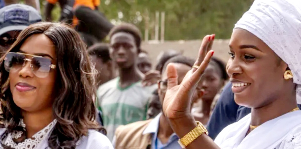 Screenshot_20240326_161924_Opera News