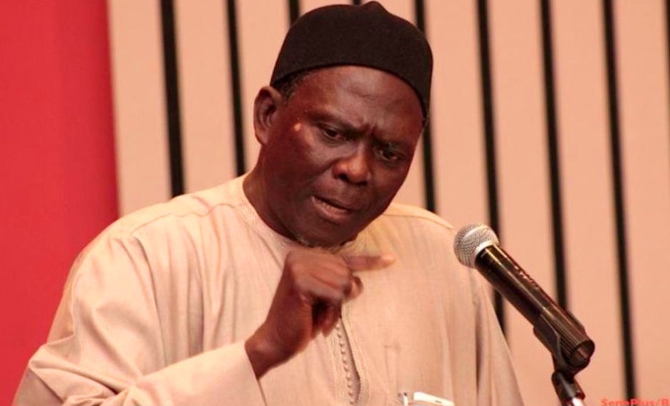 Screenshot_20240326_163813_Opera News