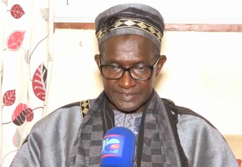 Screenshot_20240330_152011_YouTube