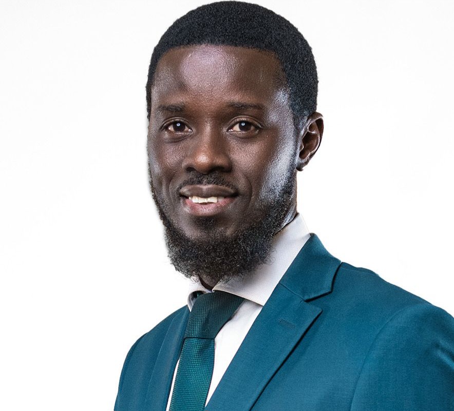 WhatsApp-Image-2024-01-31-at-19.55.48