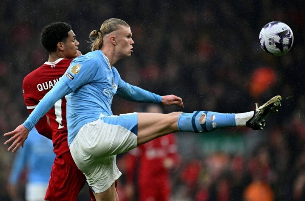 afp_fr_c08c27a8e310b822a2a4b92283d311f3535d7ba2