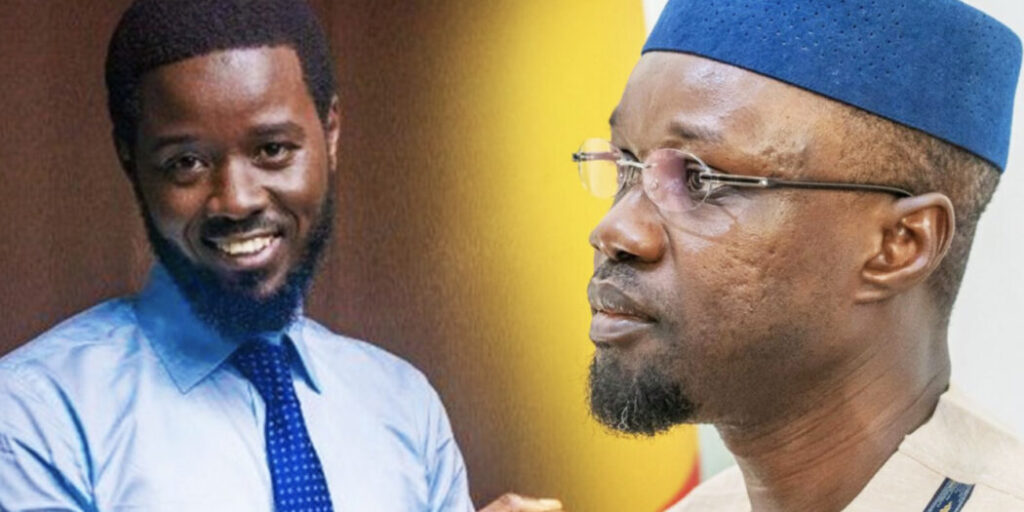 bassirou-diomaye-faye-ousmane-sonko-1050x525