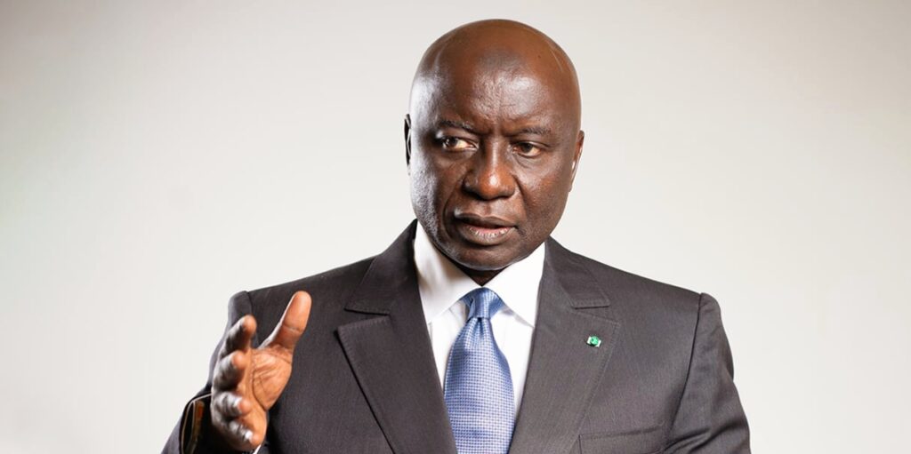 jad20230713-ass-senegal-itv-idrissa-seck-1256x628-1689259667