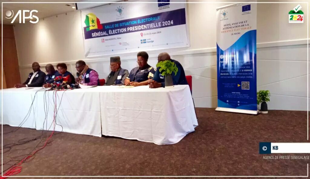 xSALLE-ELECTORAL-large.jpg.pagespeed.ic.aBfSkSFyZn