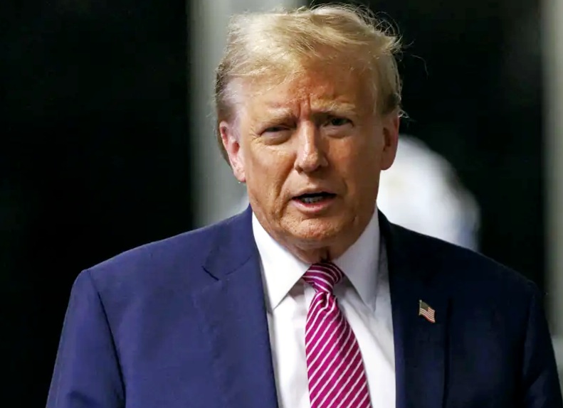 6ff178b4deda318cbe8ed91f0ceeb73f