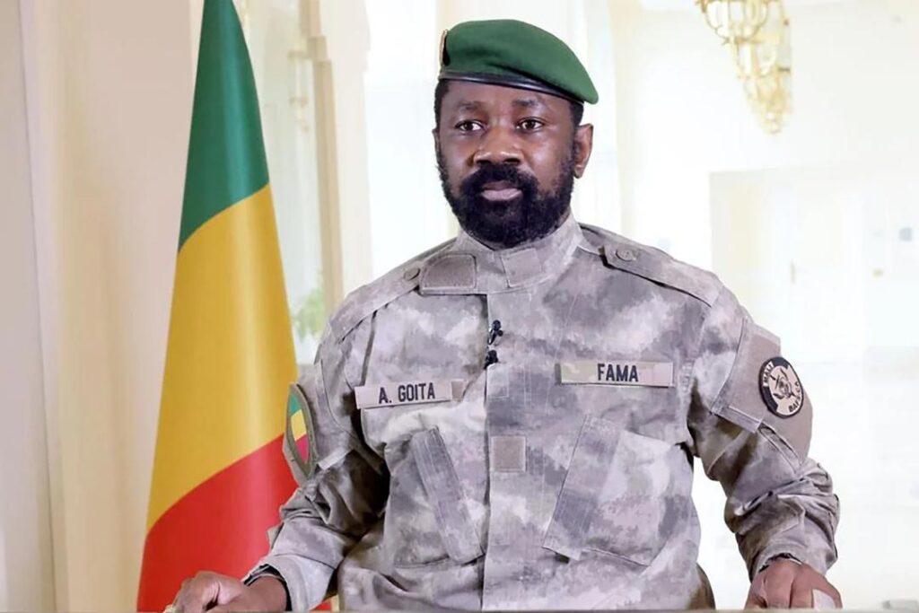 9ba06b77-856b-4a76-b913-62d828892332