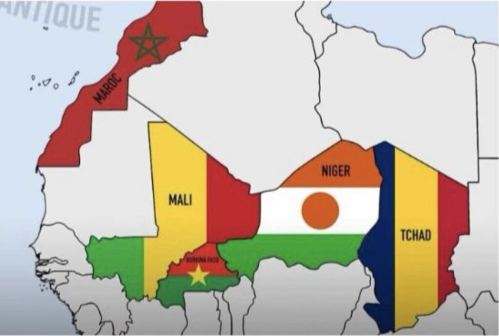 D141B57D-D65D-452D-BA66-AF4B012D7E35