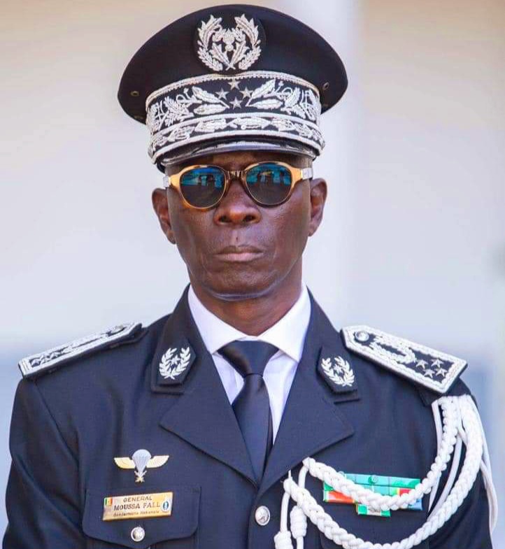 FB_IMG_1714229652441