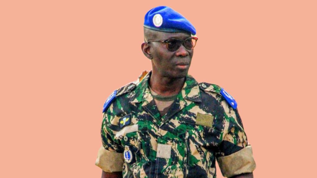 General-Moussa-Fall-1024x576