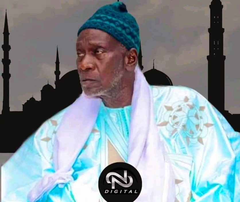 IMG-20240421-WA0168(1)