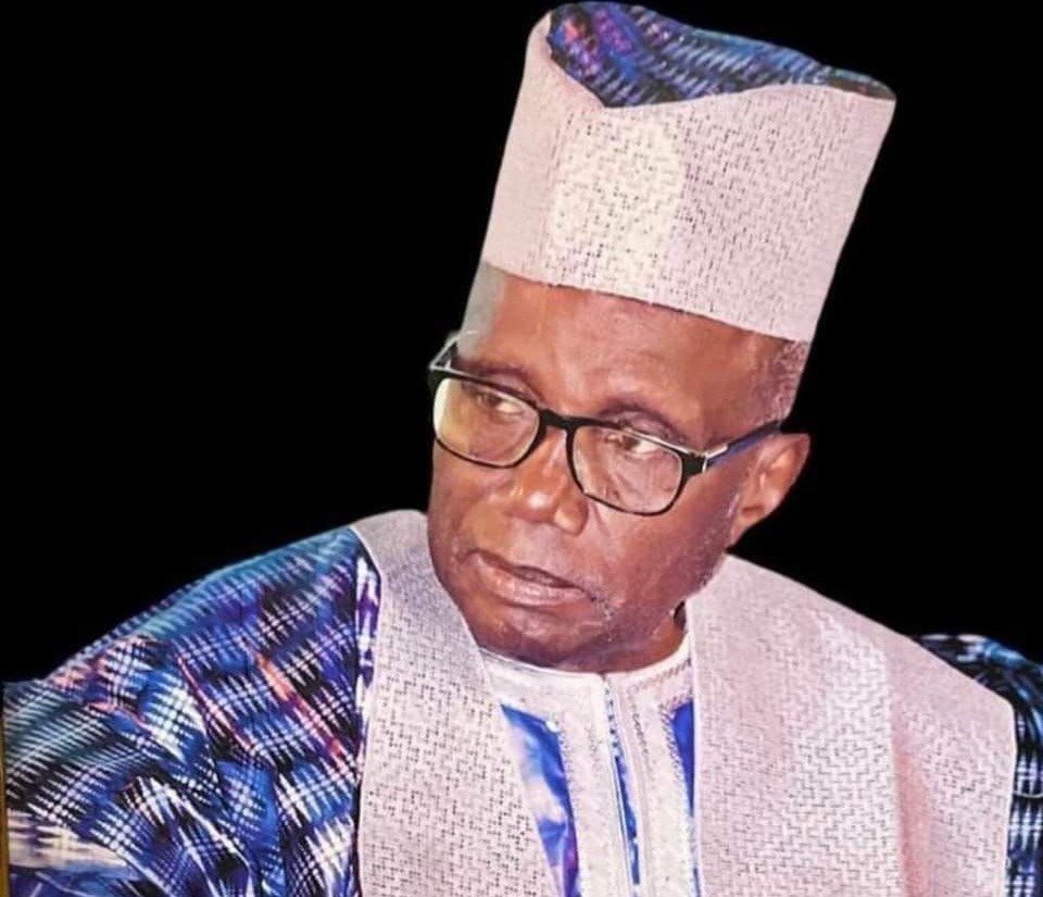 IMG-20240428-WA0111(1)