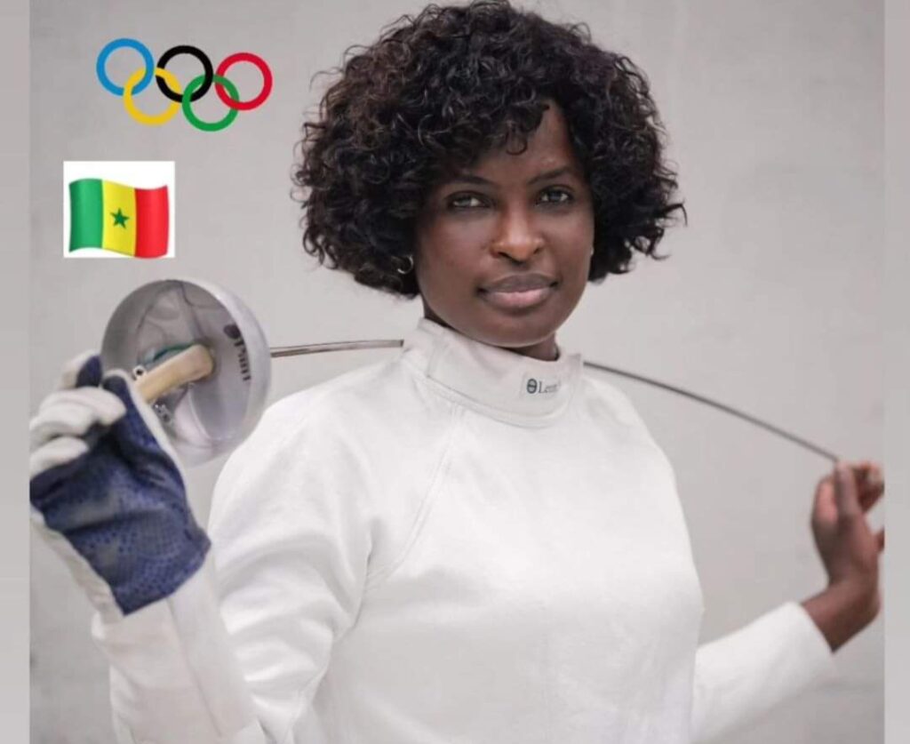 IMG-20240428-WA0230(1)