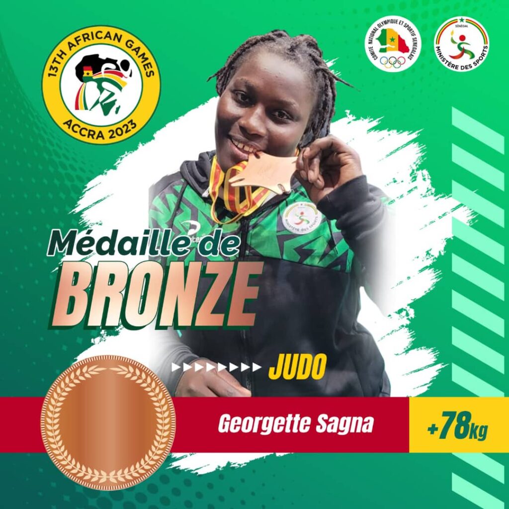 IMG-20240428-WA0232(1)