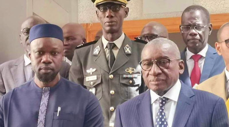 IMG_20240408_165527_800_x_445_pixel