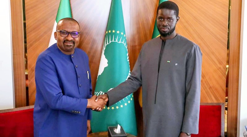 IMG_20240419_212518_800_x_445_pixel