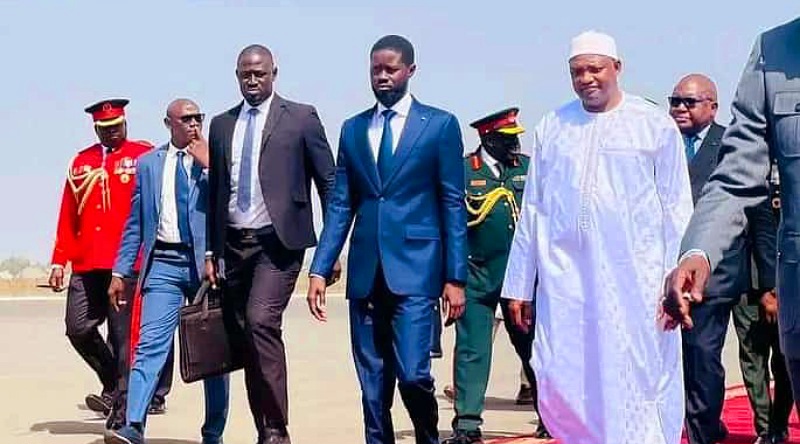 IMG_20240420_165138_800_x_445_pixel