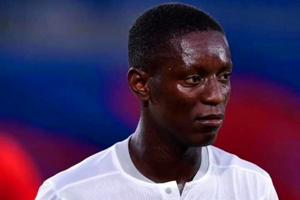 Max-Alain-Gradel-la-star-fait-une-sortie-inattendue-sur-la-CAN-1024x683