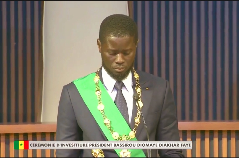 Screenshot_20240402_120536_Facebook