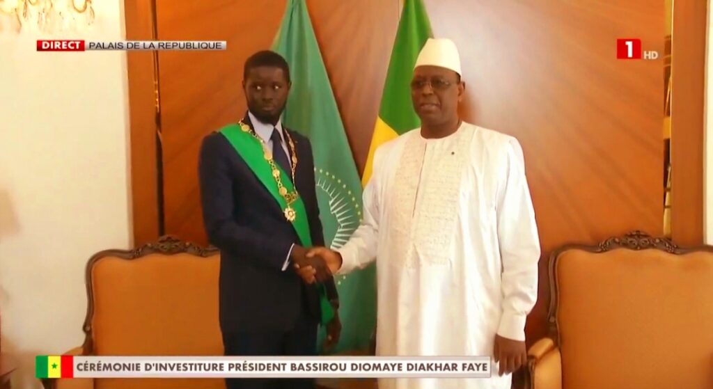 Screenshot_20240402_135815_Facebook