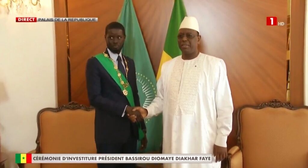 Screenshot_20240402_135815_Facebook