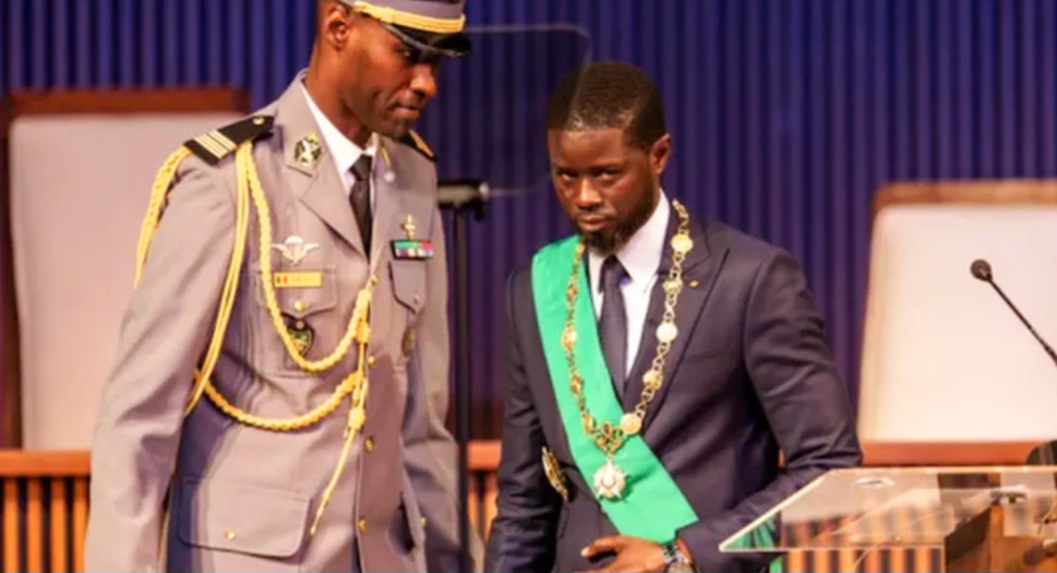 Screenshot_20240403_134931_Opera News