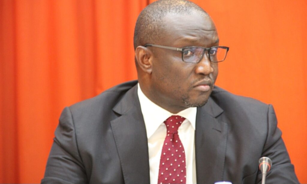 Screenshot_20240404_211548_Chrome