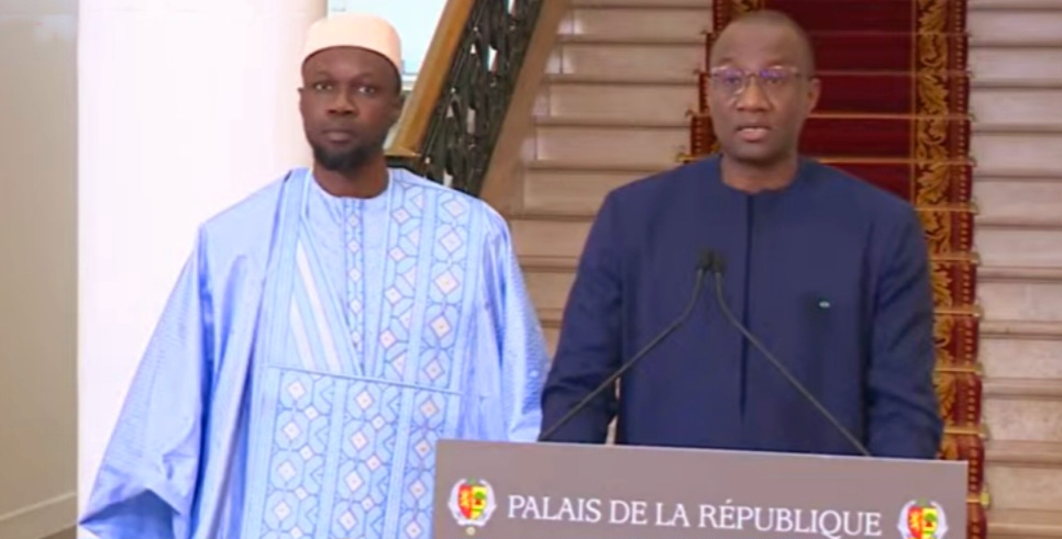 Screenshot_20240406_013802_Chrome