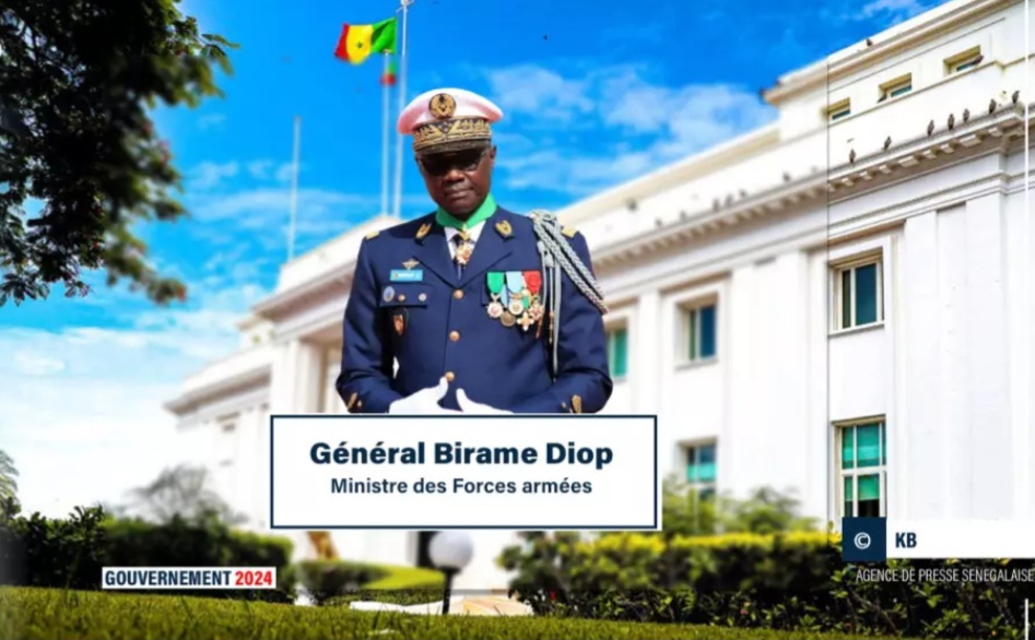 Screenshot_20240407_005436_X