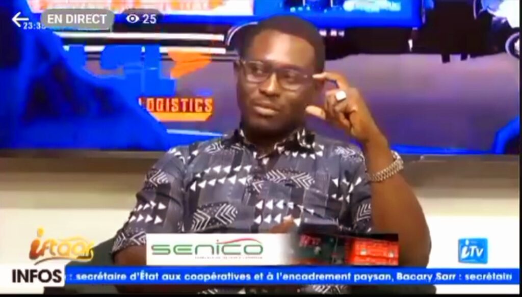 Screenshot_20240407_181007_WhatsApp