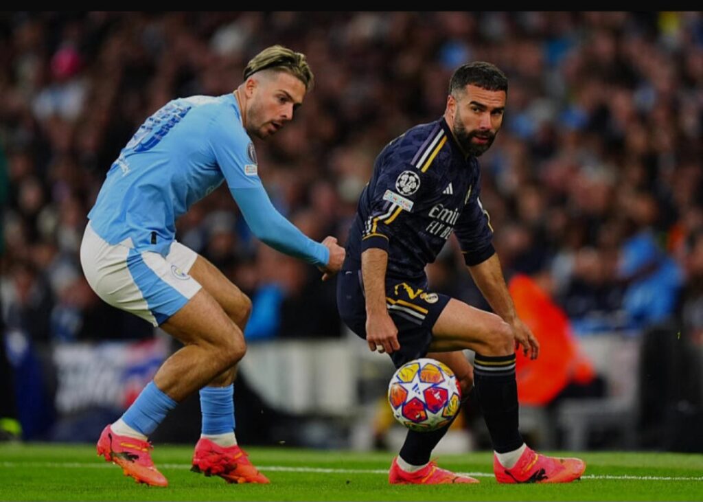 Screenshot_20240417_235356_IntentResolver