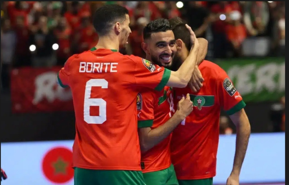 Screenshot_20240419_235230_Chrome