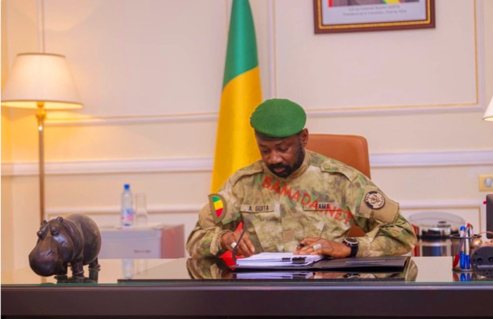 Screenshot_20240420_191818_Opera News