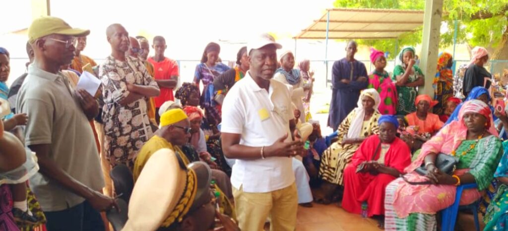 Screenshot_20240421_234710_Yahoo Mail