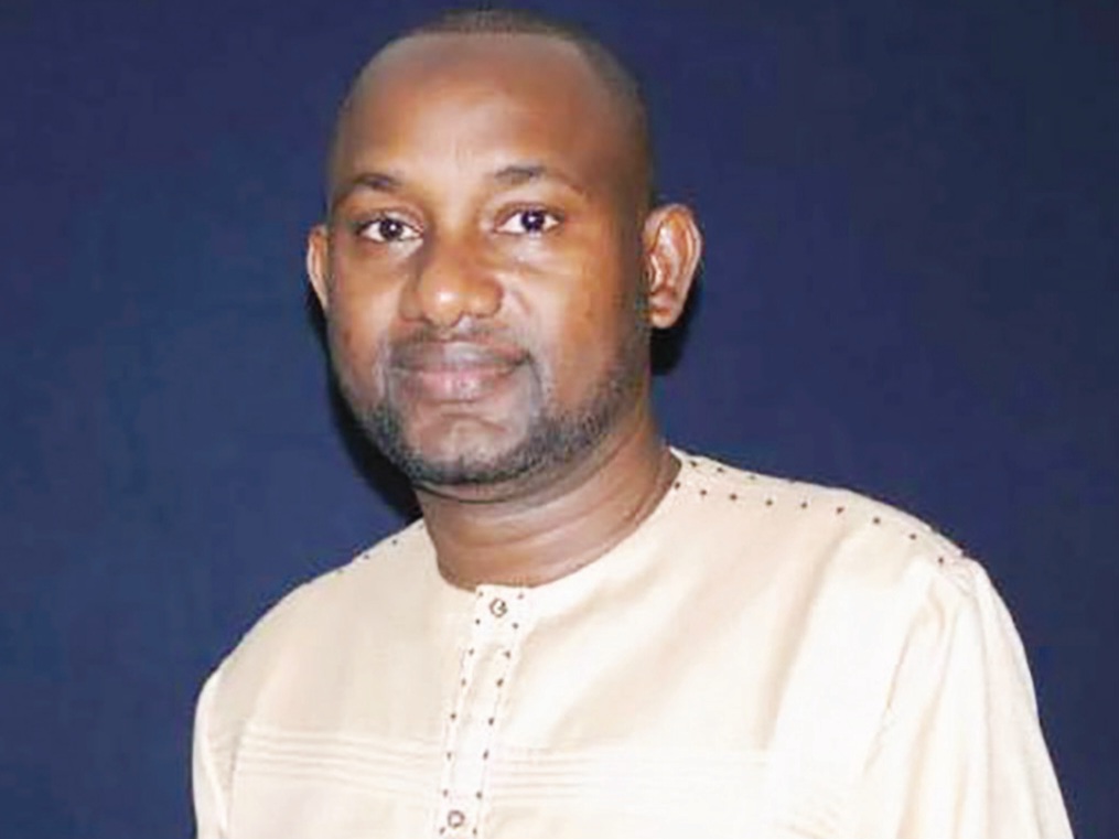 Screenshot_20240423_154212_Microsoft 365 (Office)