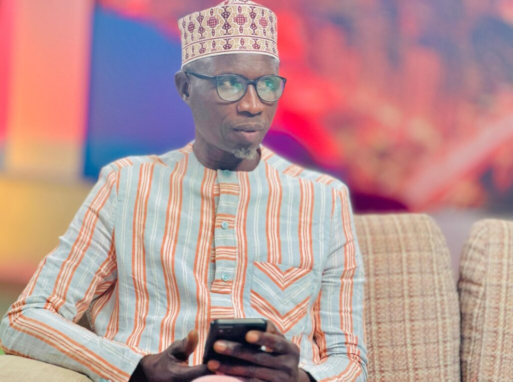 Screenshot_20240424-100809