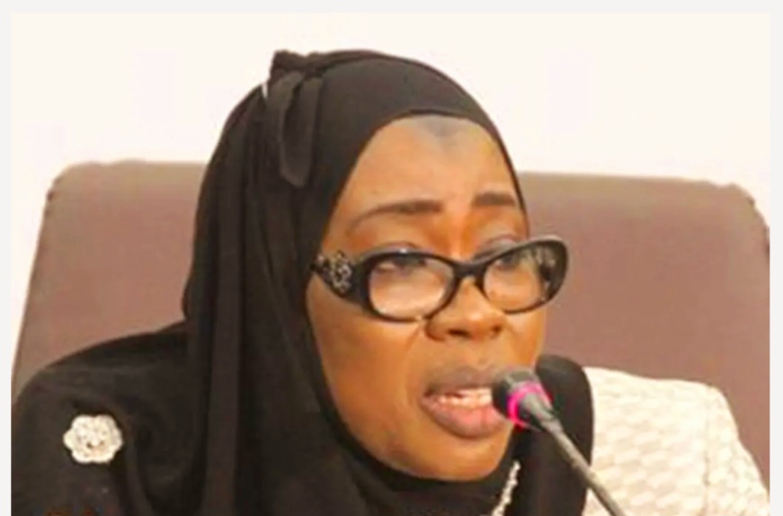 Screenshot_20240424_121043_Chrome