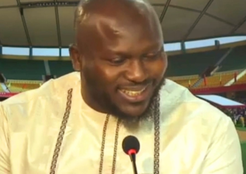 Screenshot_20240424_130819_Samsung Internet