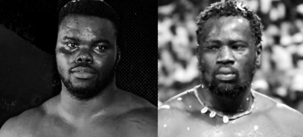 Screenshot_20240424_160940_Instagram